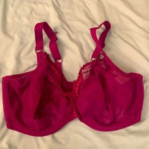 Elomi Matilda bra 38G